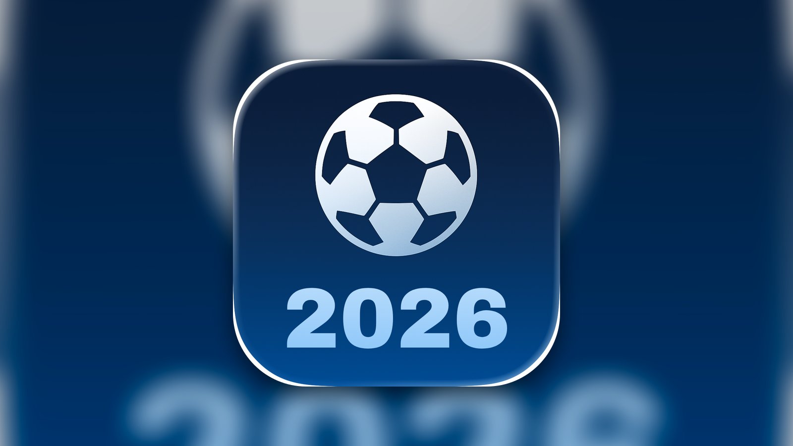bola-2026-soccer-cup-tracker-sports-app-mwm