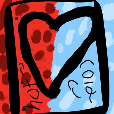 blank white page with nothing drawn on it