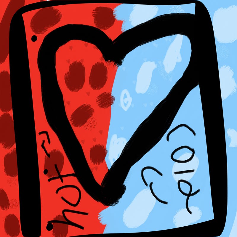 blank white page with nothing drawn on it