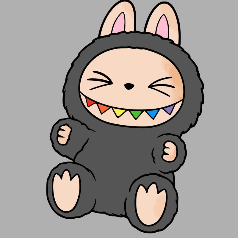 After