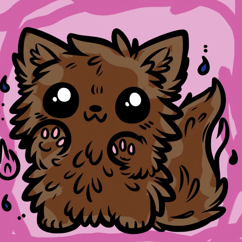 fury soft and cuddleley