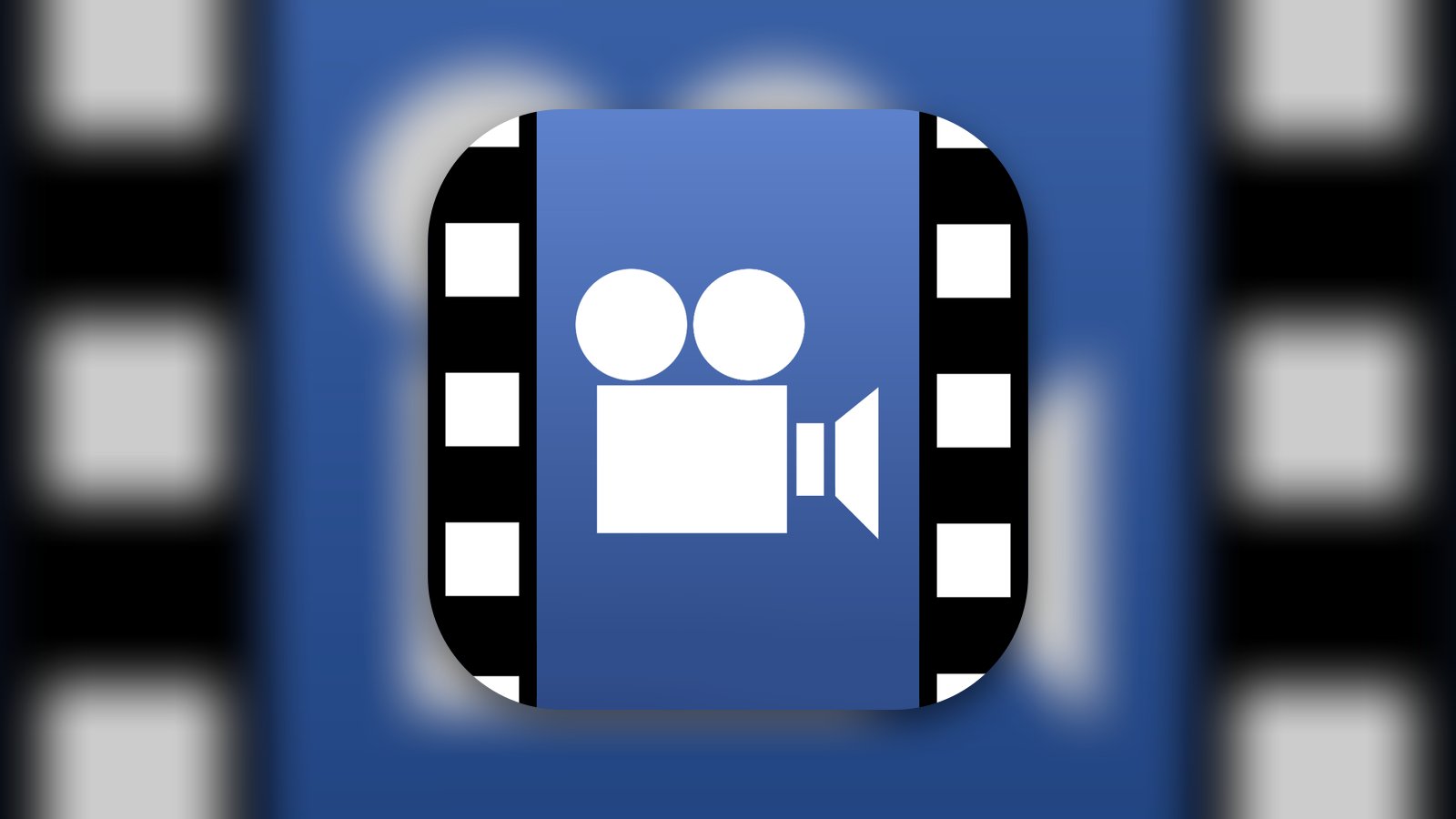 Video Player for Facebook - Social Networking App | MWM