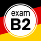 German Exam Prep | B2 Prüfung
