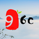 96C°