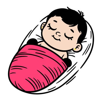 newborn