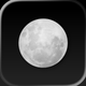 Moon Phase Calendar & Tracker