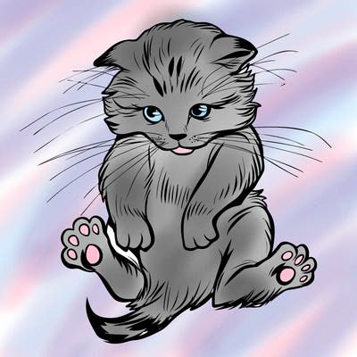 animals_20