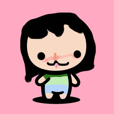 sanrio kuroumi