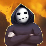 Peace, Death! 2 - App Icon