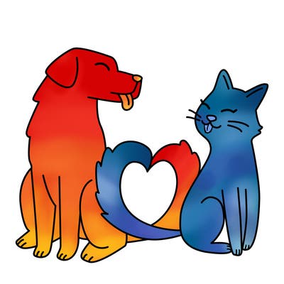 animals_22