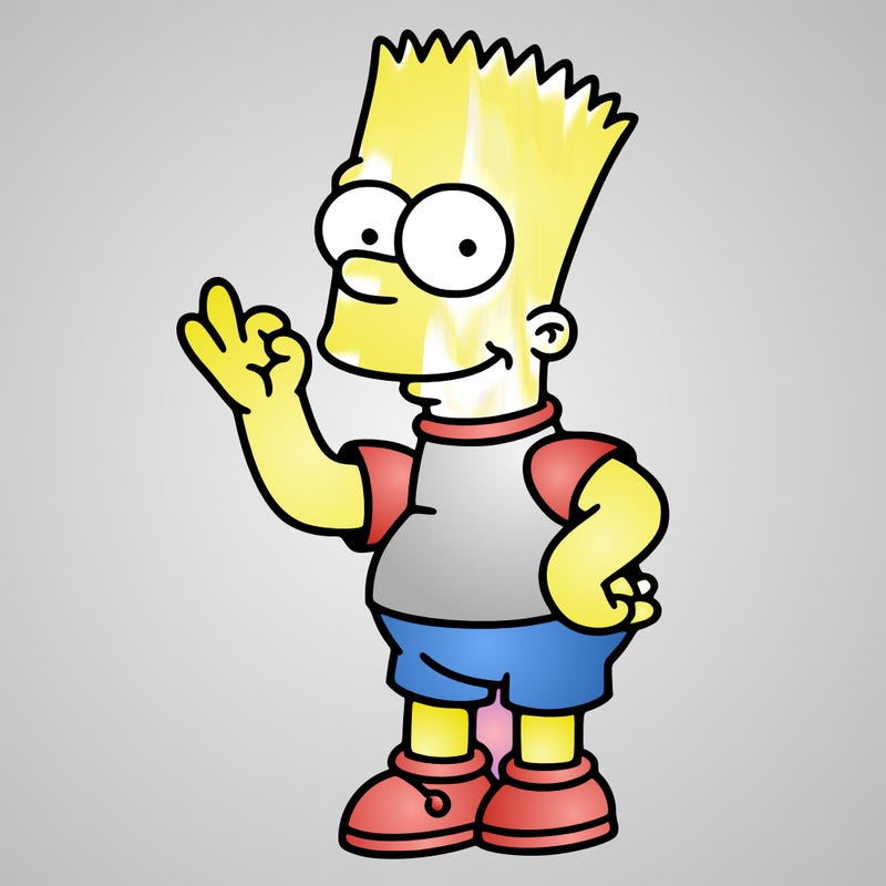 simpson