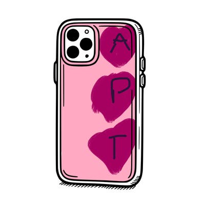 phone case