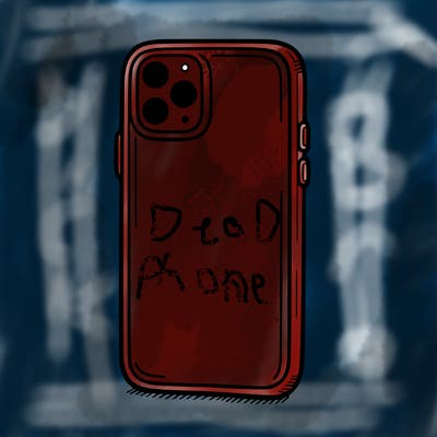 phone case