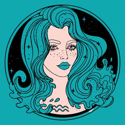 zodiac_24