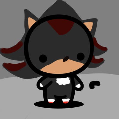 sanrio kuroumi