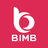BIMB Mobile
