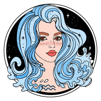 zodiac_24