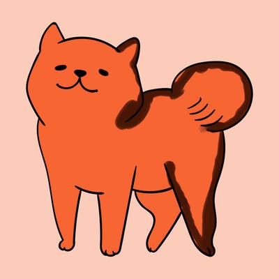 animals_29
