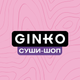 GINKO
