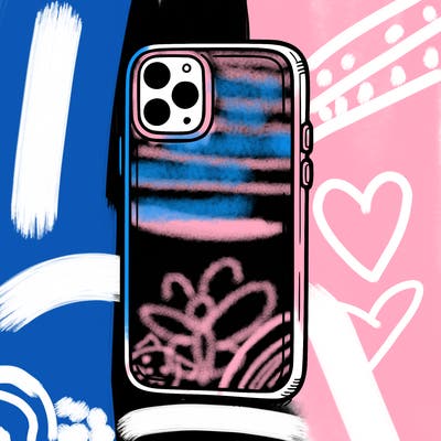 phone case
