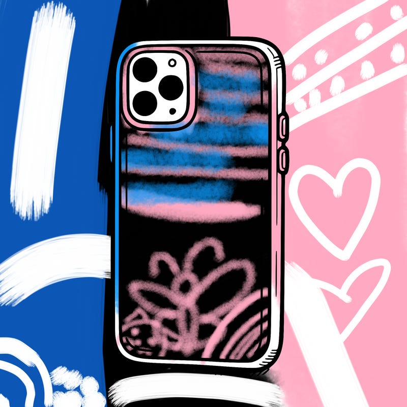 phone case