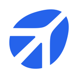 Airclub - Flight Deals