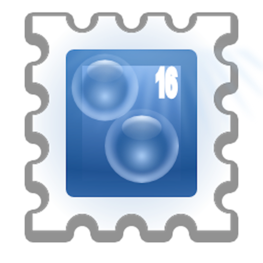 Stamp Analyser - Reference App | MWM