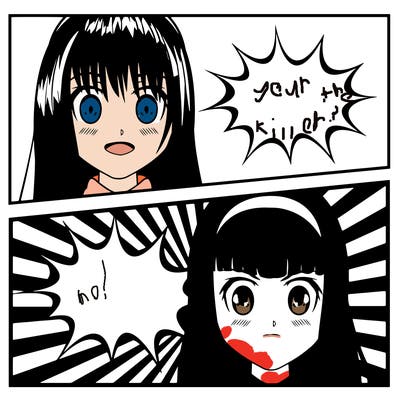 manga_08