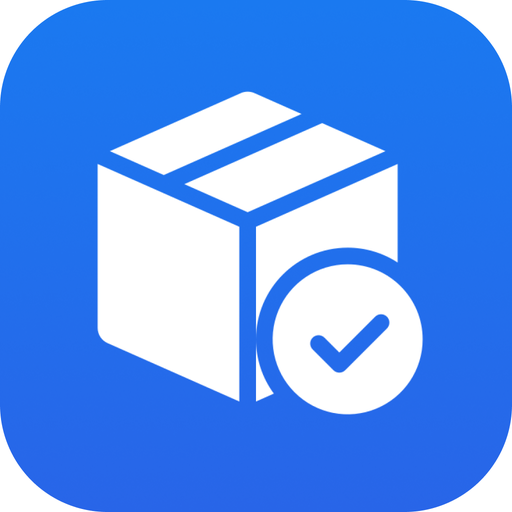 Inventory Tracker - Stock - Business App | MWM