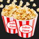 Indica Filme