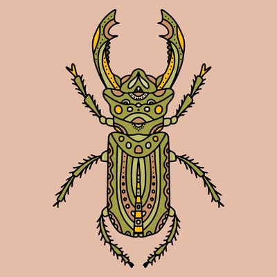 animals_05