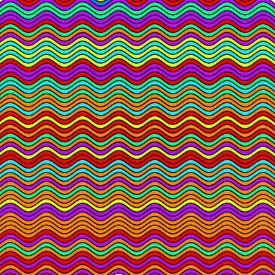 patterns_03