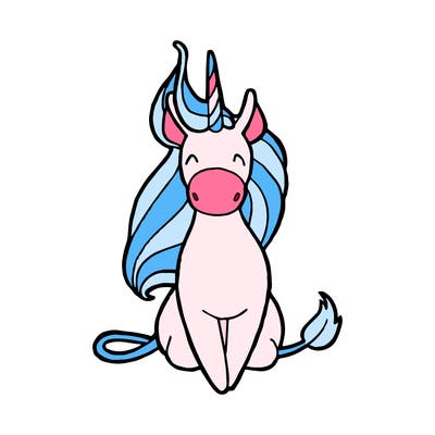 unicorns_03
