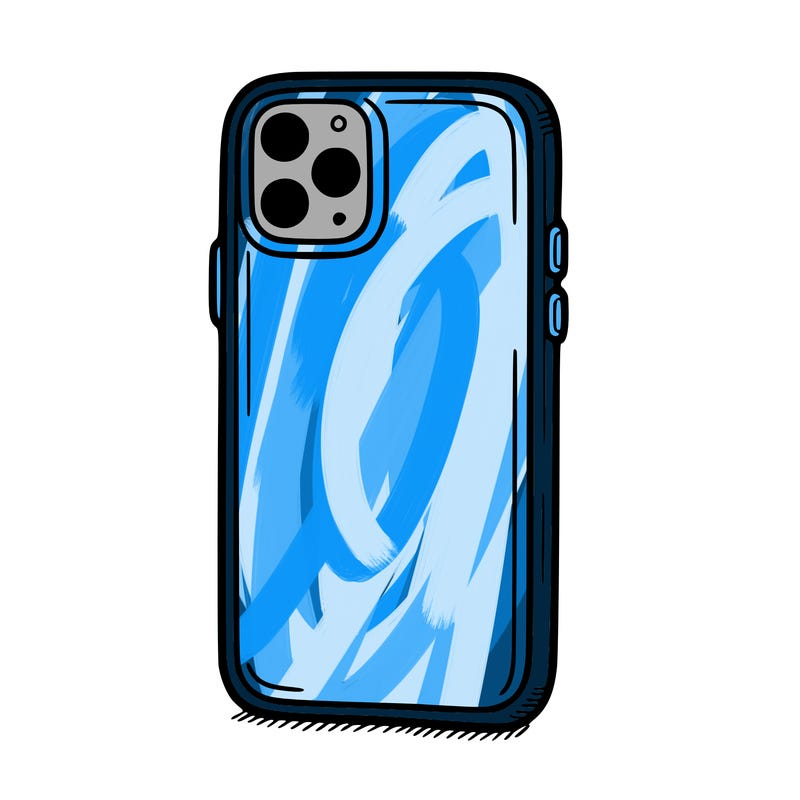 phone case