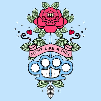 tattoos_36