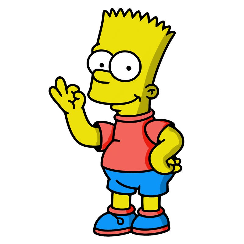 simpson