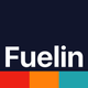 Fuelin - Performance Nutrition