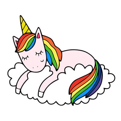 unicorns_06