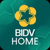 BIDV Home