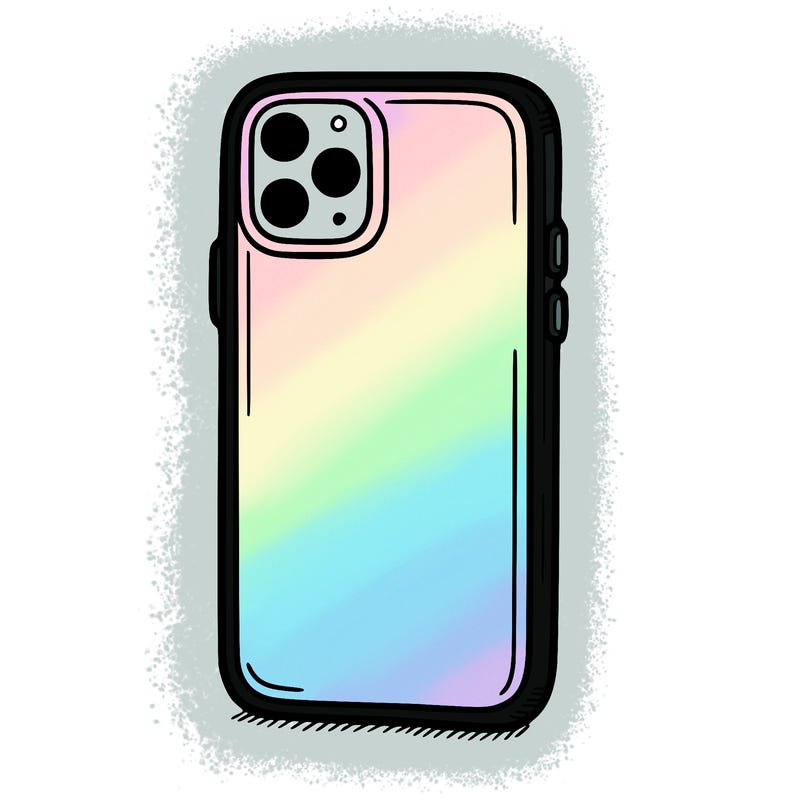 phone case