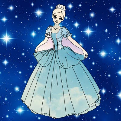fairytale_7