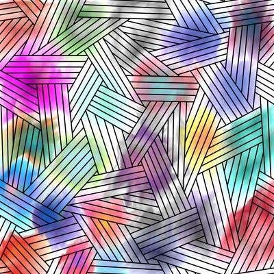 patterns_01