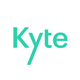 Kyte: Online Catalog and Store