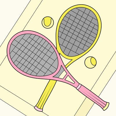 sports_07