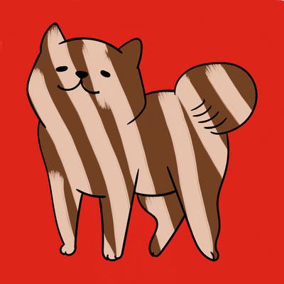 animals_29