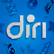 Diri - Custom Skin & Hair Care