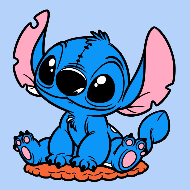 stich