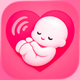 Baby Heartbeat Monitor - Molio