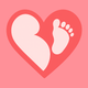 Pregnancy Tracker: LovelyBeats