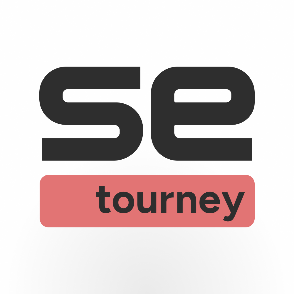SportsEngine Tourney